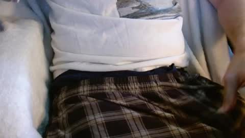 Snapshot of jp309 chatting on 16, 4, 2026 JP online show from 16, 4, 2026