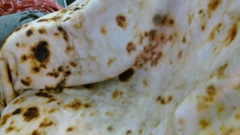 Snapshot of jp309 chatting on 17, 4, 2026 JP online show from 17, 4, 2026