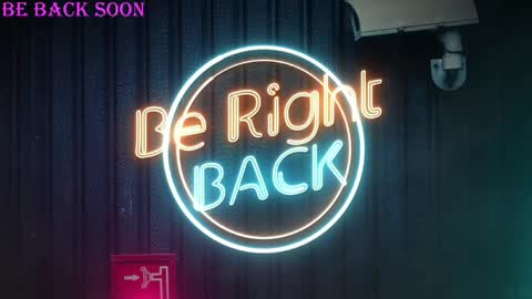 Snapshot of jp309 chatting on 18, 4, 2026 JP online show from 18, 4, 2026