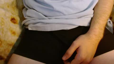 Snapshot of jp309 chatting on 19, 4, 2026 JP online show from 19, 4, 2026