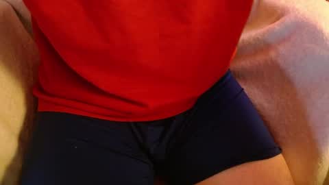 Snapshot of jp309 chatting on 20, 4, 2026 JP online show from 20, 4, 2026