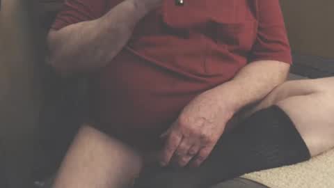 JP online show from 2, 2, 2025