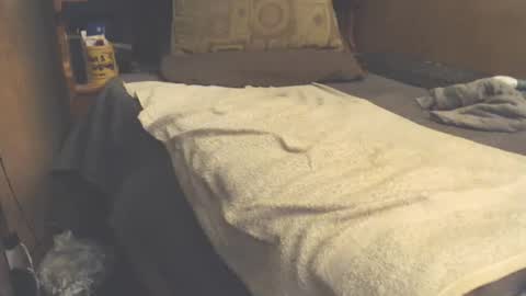 JP online show from 3, 2, 2025