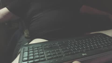 JP online show from 3, 2, 2026