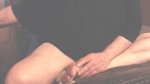 JP online show from 23, 2, 2026