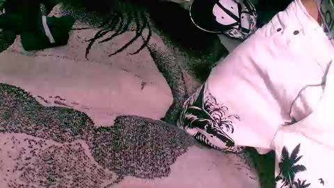 J Prez Official online show from 7, 10, 2025