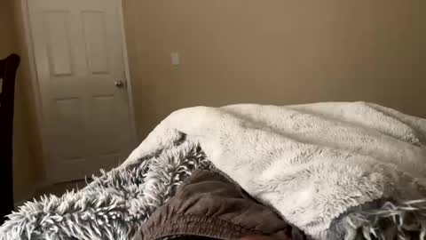 Snapshot of jpheet87 chatting on 22, 9, 2025 C2C Make me cum online show from 22, 9, 2025