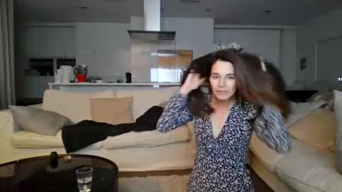 Snapshot of jpifabi chatting on 11, 6, 2026 Jpfabi online show from 11, 6, 2026