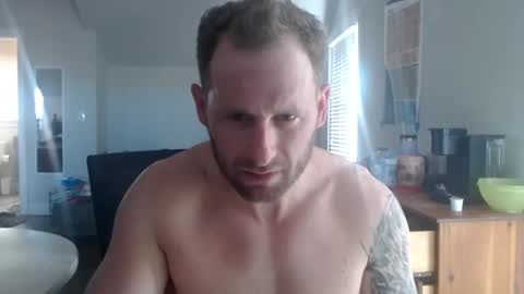 KingDingaLing34 online show from 28, 1, 2025