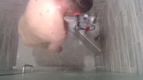 KingDingaLing34 online show from 29, 1, 2025