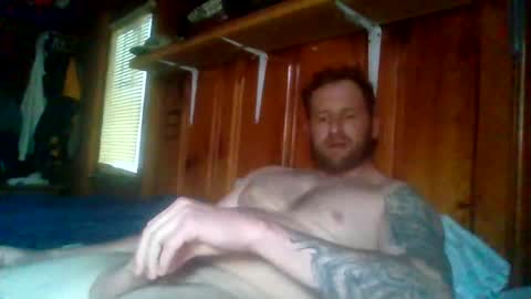 KingDingaLing34 online show from 30, 3, 2026