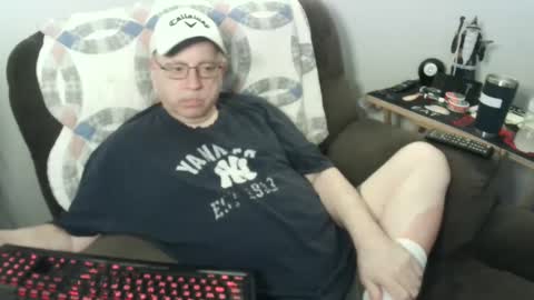 Snapshot of jpmel99 chatting on 13, 9, 2025 jpmel99 online show from 13, 9, 2025