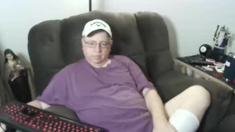 jpmel99 online show from 1, 11, 2025