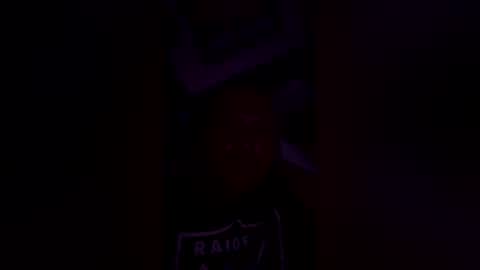 Snapshot of jpraider87 chatting on 15, 3, 2026 LaLuna2024 online show from 15, 3, 2026