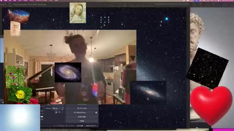 Snapshot of jpsunflower chatting on 21, 11, 2025 JP Sunflower Angel Love online show from 21, 11, 2025