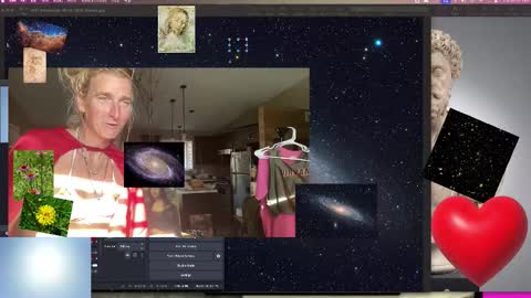 Snapshot of jpsunflower chatting on 21, 11, 2025 JP Sunflower Angel Love online show from 21, 11, 2025