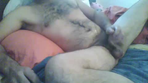 jpuravida online show from 4, 12, 2024