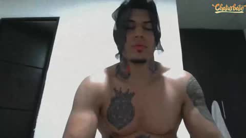 Snapshot of jq401055 chatting on 1, 11, 2025 Jaxxx67 online show from 1, 11, 2025