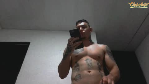 Snapshot of jq401055 chatting on 5, 11, 2025 Jaxxx67 online show from 5, 11, 2025