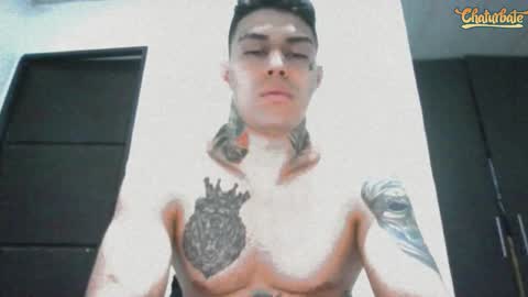 Snapshot of jq401055 chatting on 26, 11, 2025 Jaxxx67 online show from 26, 11, 2025