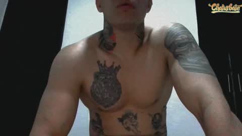 Snapshot of jq401055 chatting on 27, 11, 2025 Jaxxx67 online show from 27, 11, 2025