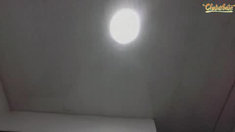 Snapshot of jq401055 chatting on 28, 11, 2025 Jaxxx67 online show from 28, 11, 2025