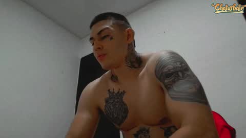 Snapshot of jq401055 chatting on 21, 12, 2025 Jaxxx67 online show from 21, 12, 2025