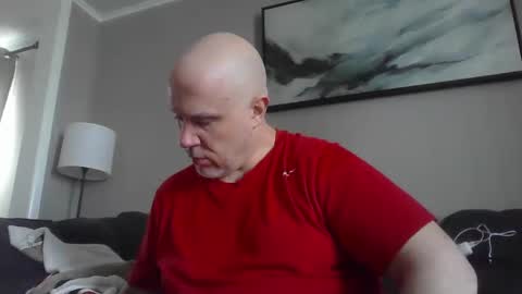 Snapshot of jr1871 chatting on 3, 3, 2026 jr1871 online show from 3, 3, 2026