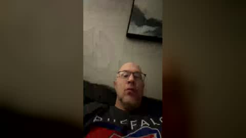 Snapshot of jr1871 chatting on 5, 3, 2026 jr1871 online show from 5, 3, 2026