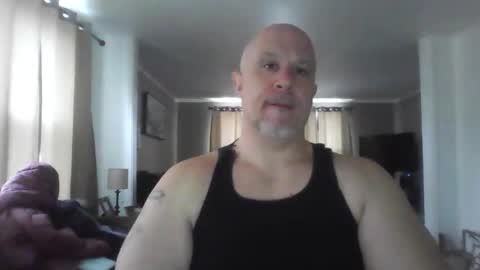 Snapshot of jr1871 chatting on 5, 3, 2026 jr1871 online show from 5, 3, 2026