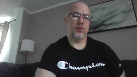 Snapshot of jr1871 chatting on 6, 3, 2026 jr1871 online show from 6, 3, 2026