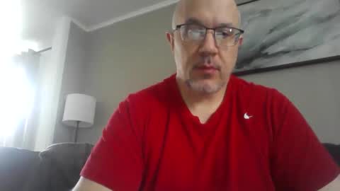Snapshot of jr1871 chatting on 8, 3, 2026 jr1871 online show from 8, 3, 2026