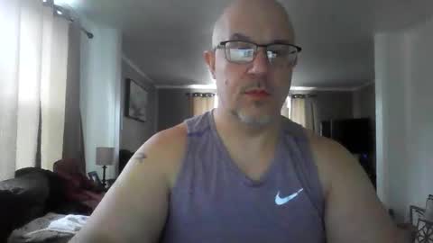 Snapshot of jr1871 chatting on 13, 3, 2026 jr1871 online show from 13, 3, 2026