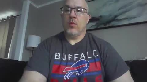 Snapshot of jr1871 chatting on 16, 3, 2026 jr1871 online show from 16, 3, 2026