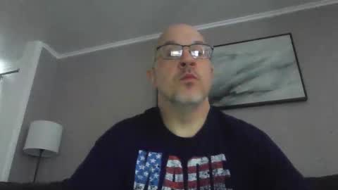 Snapshot of jr1871 chatting on 17, 3, 2026 jr1871 online show from 17, 3, 2026