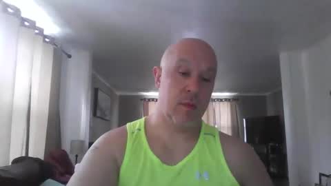 Snapshot of jr1871 chatting on 18, 3, 2026 jr1871 online show from 18, 3, 2026