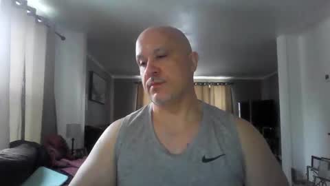 Snapshot of jr1871 chatting on 19, 3, 2026 jr1871 online show from 19, 3, 2026