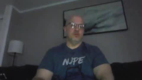 Snapshot of jr1871 chatting on 22, 3, 2026 jr1871 online show from 22, 3, 2026