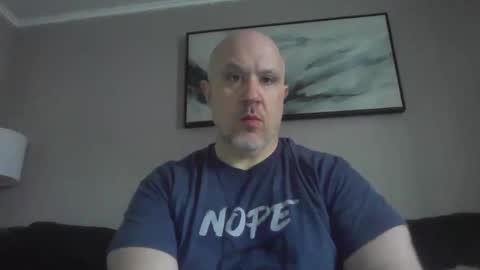 Snapshot of jr1871 chatting on 23, 3, 2026 jr1871 online show from 23, 3, 2026