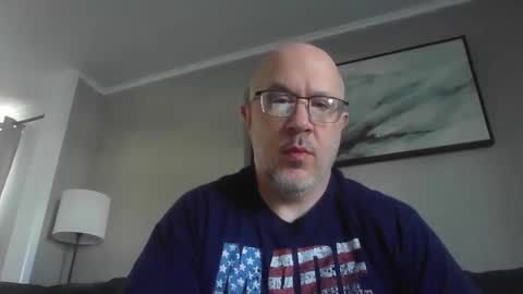 Snapshot of jr1871 chatting on 24, 3, 2026 jr1871 online show from 24, 3, 2026