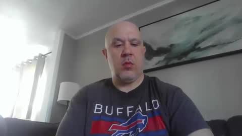 Snapshot of jr1871 chatting on 25, 3, 2026 jr1871 online show from 25, 3, 2026