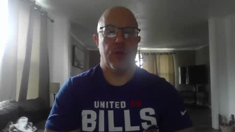 Snapshot of jr1871 chatting on 24, 4, 2026 jr1871 online show from 24, 4, 2026