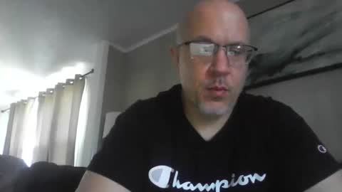 Snapshot of jr1871 chatting on 27, 4, 2026 jr1871 online show from 27, 4, 2026