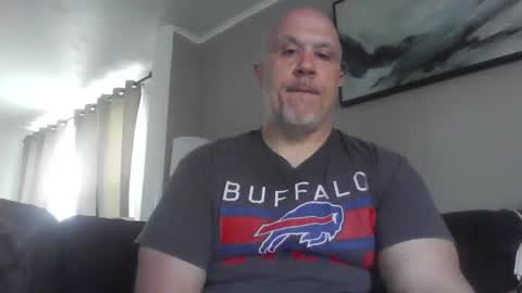 Snapshot of jr1871 chatting on 28, 4, 2026 jr1871 online show from 28, 4, 2026
