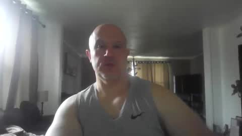 Snapshot of jr1871 chatting on 29, 4, 2026 jr1871 online show from 29, 4, 2026
