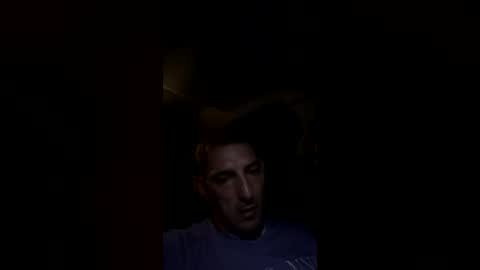 Snapshot of jr19083711 chatting on 18, 6, 2026 jr19083711 online show from 18, 6, 2026