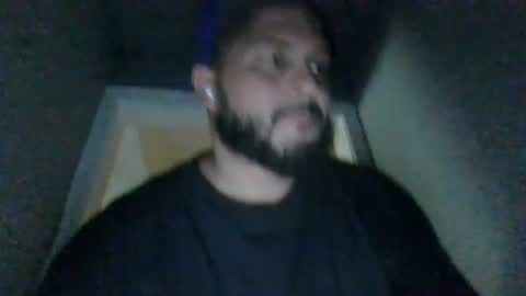 Snapshot of jr29papi chatting on 25, 6, 2026 jr29papi online show from 25, 6, 2026