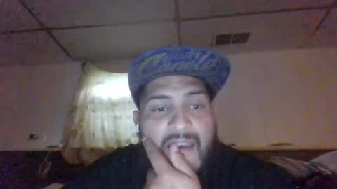 Snapshot of jr29papi chatting on 26, 6, 2026 jr29papi online show from 26, 6, 2026