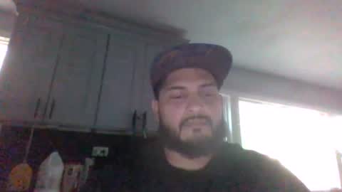Snapshot of jr29papi chatting on 27, 6, 2026 jr29papi online show from 27, 6, 2026