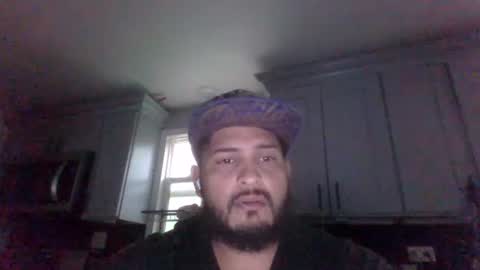 Snapshot of jr29papi chatting on 28, 6, 2026 jr29papi online show from 28, 6, 2026